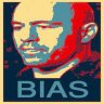 TheBiasedRogan