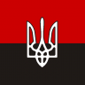 UkrainianPatriot