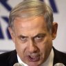 Jewish Supremacy