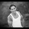 FabiaFanKNOWBody
