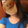 Timmy_Loves_Tommy