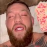 ConradsSweatyNutsack