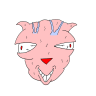 Clardfard