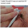 JoeBlowa