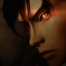 Lightning Of Fate