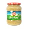 sauerkraut11!