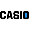 Casio Bioassay