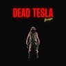 Dead Tesla