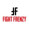 Fight Frenzy