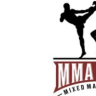 Privileged MMA