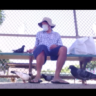chrisjourney