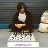 ChessJitsu