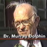 DrMurrayDolphin