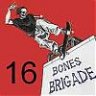 bonesbrigade16