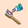 dentalplan