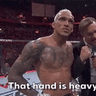 Armlocks4U