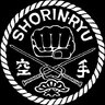 shorinryu86