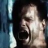 ChrisBenoit