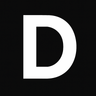 devsherd