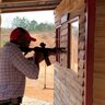 pistolmayne