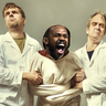 Jonjonesgonemad
