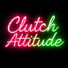 clutchtheattitude
