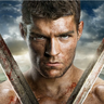 Spartacus