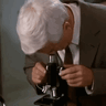 Frank_Drebin