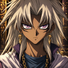 Marik
