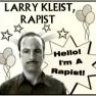 Larry Kleist