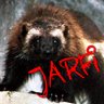 Jarfi