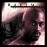 Rakim