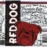 rsdcobb
