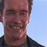 bobjones