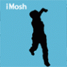 mosh