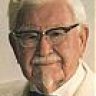 The Colonel