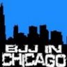 BJJ in Chicago