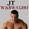 wrestler145