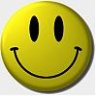 happy guy**