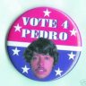 vote4pedro