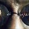 TheMatrix