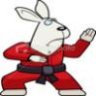 bunnyclaws