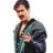 autolycus