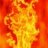 Hellfire