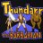 Thundarr