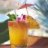 MyBaseIsMaiTai