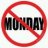 nomoremondays