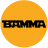 BAMMA UK Guy