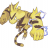 Electabuzz