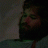 ChillBroBaggins